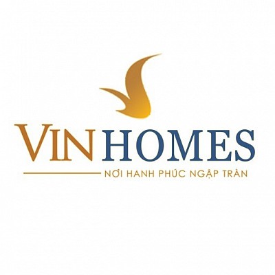 Vinhomes